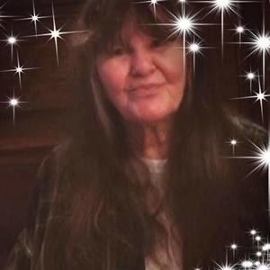 Meet your Posher, Carol